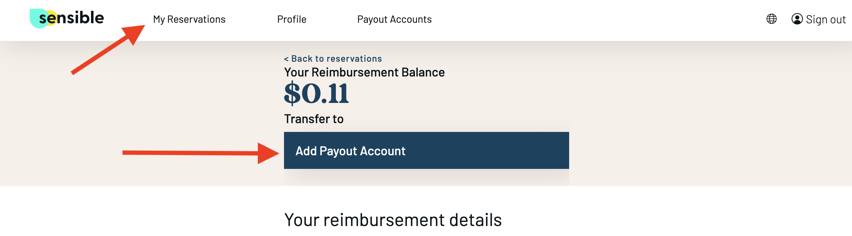 Screenshot 2025-04-28 at 11.06.53 PM.png