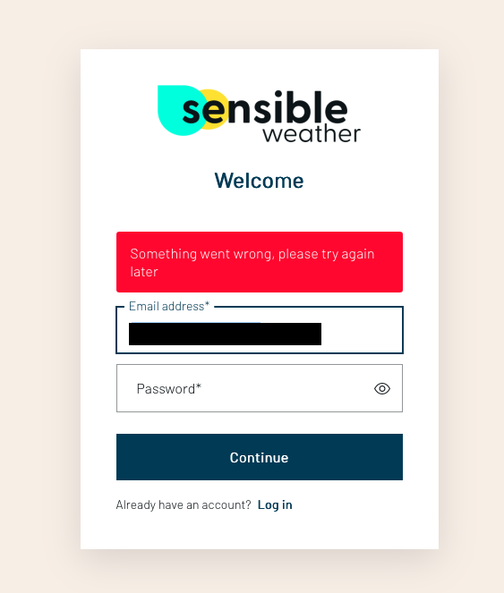 Screenshot 2026-01-20 at 4.21.52 PM.png