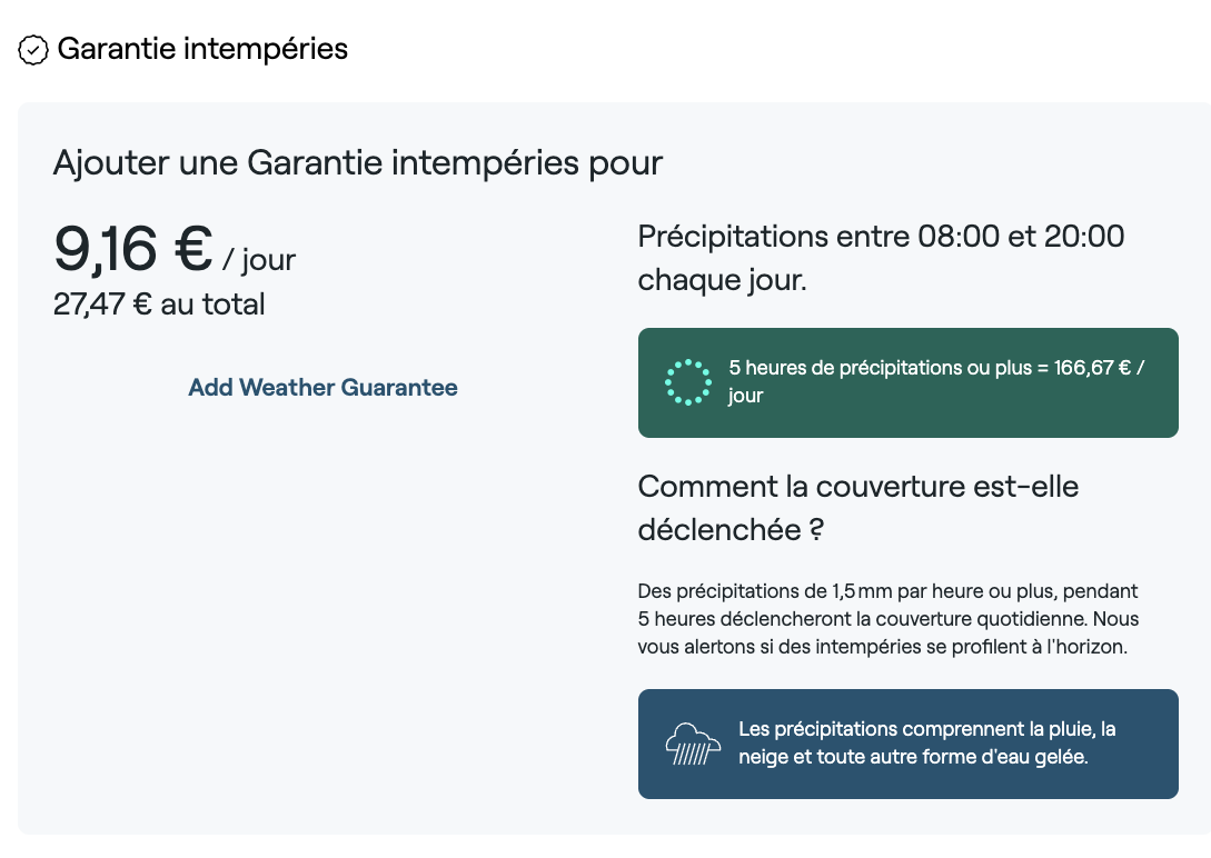 Screenshot%202026-06-06%20at%203.30.12%E2%80%AFPM.png