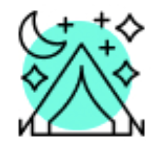 Cancellations & Reservation Modifications